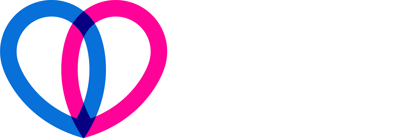 The Compensation Experts Logo