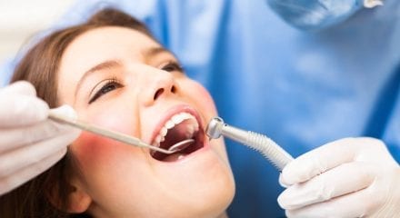 Dental Negligence Experts