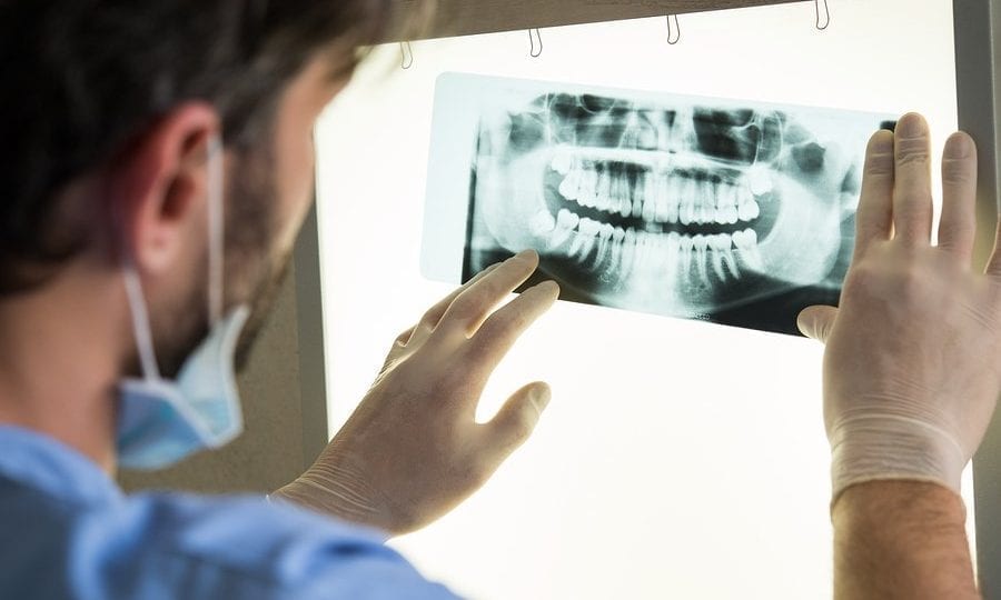 We show you how to Prove Dental Malpractice