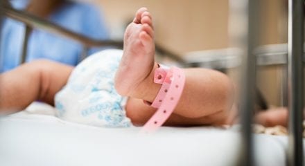 Birth Negligence Claims