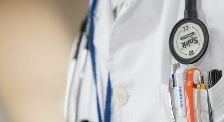 Doctors are human. Therefore, you should know your GP negligence rights.