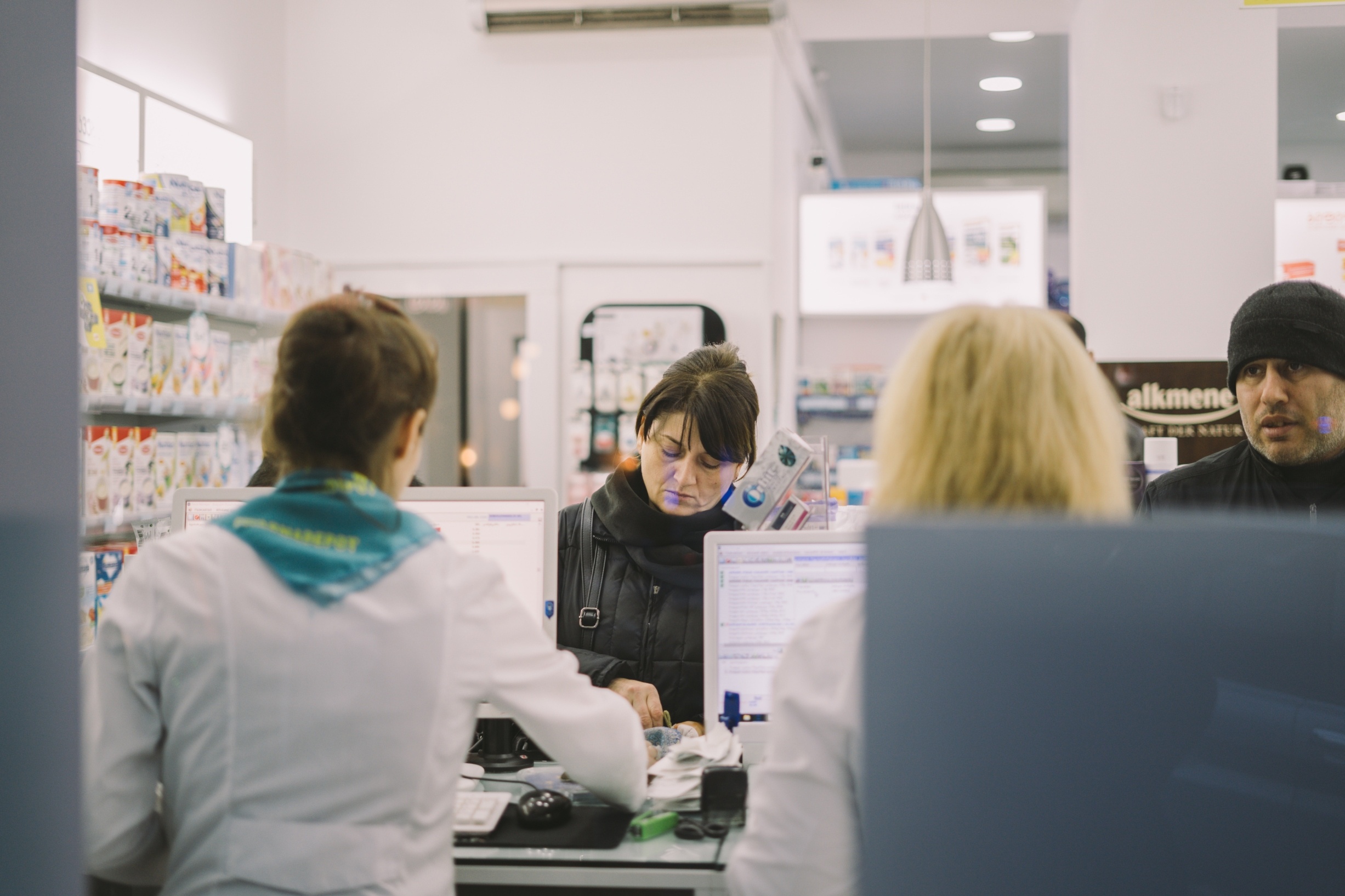 Investigative Report: £4 Million Paid Out In A&E Negligence Claims - 3olrniv