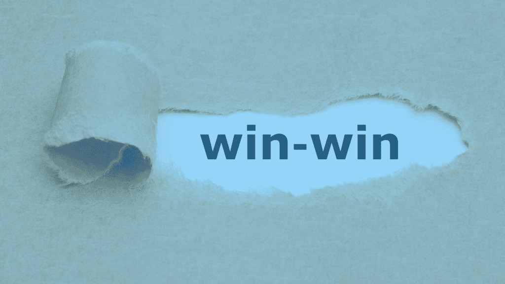 A No Win No Fee Claim legal service from The Medical Negligence Experts is, more aptly, a win-win for you.