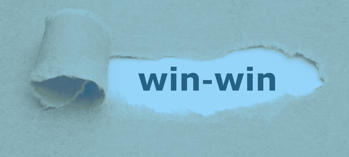 A No Win No Fee Claim legal service from The Medical Negligence Experts is, more aptly, a win-win for you.