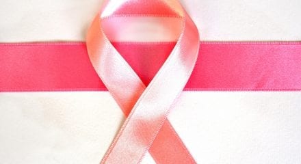 Secondary Breast Cancer