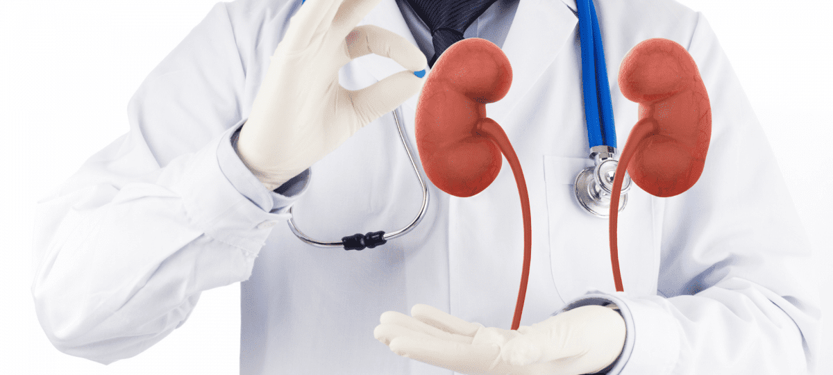 Urology Medical Negligence