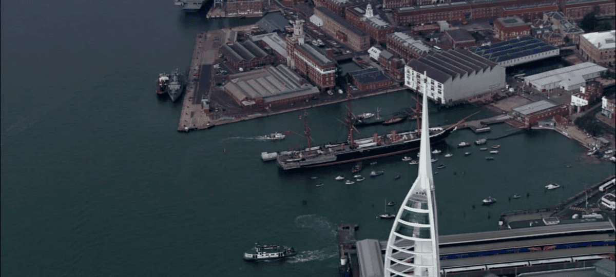 medical negligence solicitors in Portsmouth