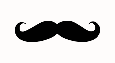 Movember and men's health