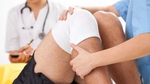 Physiotherapy Negligence Claims