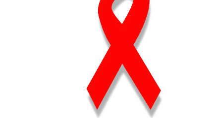 Medical negligence and World AIDS Day