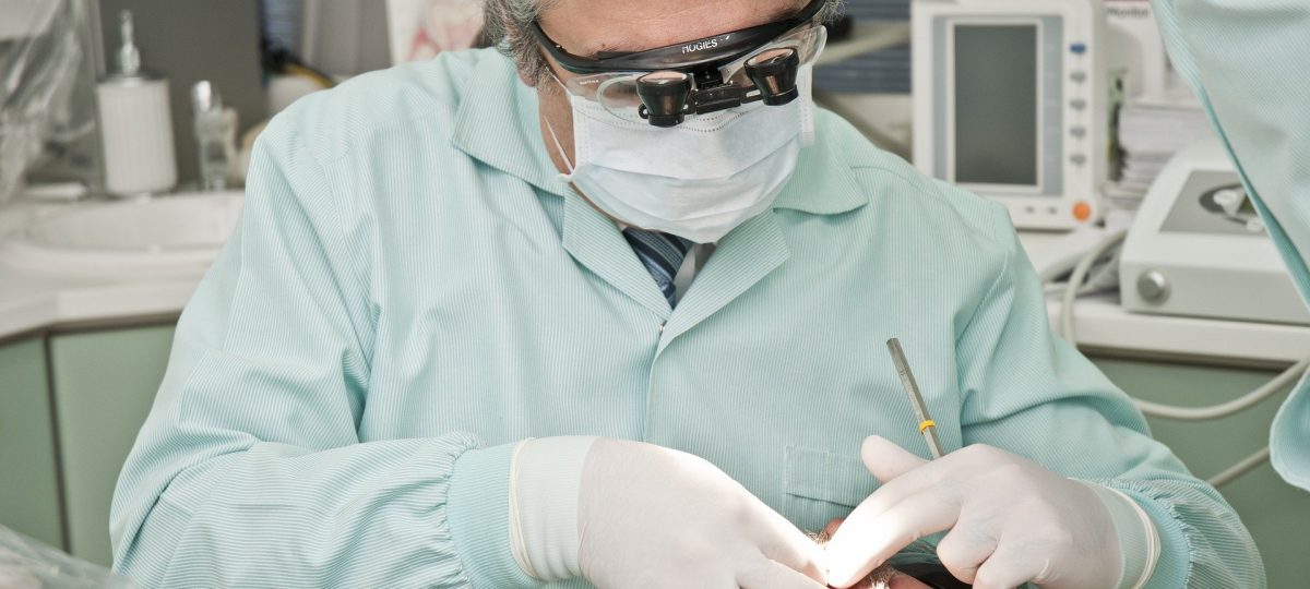 how to prove dental malpractice